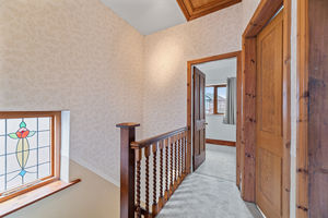 Landing- click for photo gallery